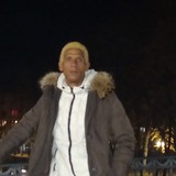 Guilarteadonkq from Moskva | Man | 42 years old | Capricorn