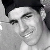 Diogo from Funchal | Man | 30 years old | Capricorn
