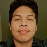 Jorgequinto from Louisburg | Man | 21 years old | Capricorn