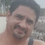 Leopoldogutimg from Ojuelos de Jalisco | Man | 42 years old | Gemini