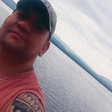 Herediay10 from Cruz del Eje | Man | 35 years old | Scorpio