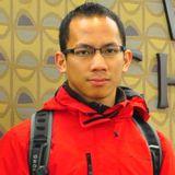 Arief from Olomouc | Man | 35 years old | Libra