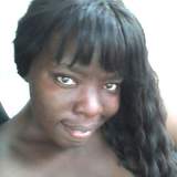 Sexywoman from Ubachsberg | Woman | 40 years old | Scorpio
