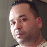 Moradserhid5 from Rouen | Man | 41 years old | Gemini