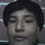 Revivecanal27 from Ario de Rayon | Man | 23 years old | Aries