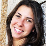 Chicadelmar from Panama | Woman | 36 years old | Virgo