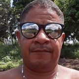 Cinho from Feira de Santana | Man | 52 years old | Pisces