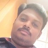 Nels from Manamadurai | Man | 40 years old | Sagittarius