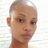 Estefannydtma from Campinas | Woman | 28 years old | Sagittarius