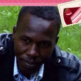 Babiker from Klippan | Man | 41 years old | Capricorn