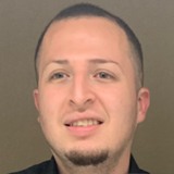 Erickelosb6 from Paramount | Man | 34 years old | Sagittarius