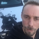 Beaufac3 from Hannut | Man | 42 years old | Scorpio