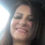 Robi from Verona | Woman | 56 years old | Libra