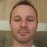 Lorenzodairea from Parobe | Man | 43 years old | Sagittarius