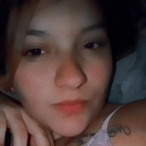 Alicefernandbu from Manaus | Woman | 25 years old | Libra