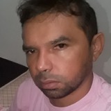 Arinaldo from Pio IX | Man | 39 years old | Scorpio