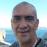 Jodman from Barranquilla | Man | 57 years old | Gemini