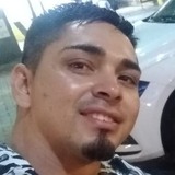 Eze32Alvarud from Godoy Cruz | Man | 32 years old | Pisces