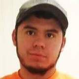 Dipper from Pettus | Man | 28 years old | Scorpio