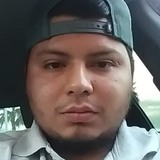 Artur from Temixco | Man | 31 years old | Cancer