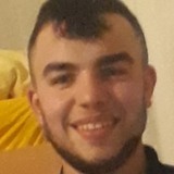 Harun from Samsun | Man | 24 years old | Pisces
