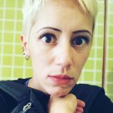 Angelcaido from Moreno | Woman | 41 years old | Aquarius