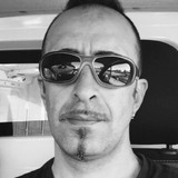 Ofsanitaiun from Ecublens | Man | 48 years old | Pisces