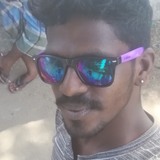 Dhanush from Cuddalore | Man | 29 years old | Capricorn