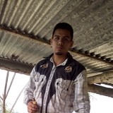 Jesúsmadrigal from San Francisco De Dos Ríos | Man | 28 years old | Aquarius