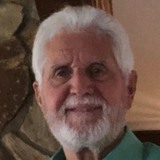 Jcope18Ta from Hampton | Man | 82 years old | Scorpio