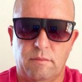 Conan from Eloi Mendes | Man | 55 years old | Scorpio