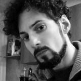 Rigliettisavzp from Barletta | Man | 39 years old | Aquarius