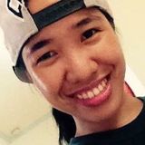 Haroko from Philippine | Woman | 36 years old | Capricorn