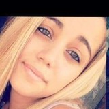 Vanessa from Napoli | Woman | 34 years old | Gemini