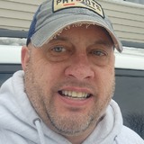 Billy14Jamin from Kittery | Man | 41 years old | Pisces