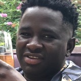 Michaelzijk from Enschede | Man | 40 years old | Gemini