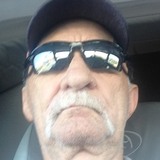 Wesleybryantds from De Leon | Man | 68 years old | Capricorn