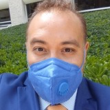 Beybevg6 from Santa Catarina | Man | 39 years old | Pisces