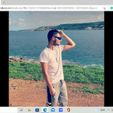 Dylparnhr from Mosta | Man | 22 years old | Capricorn