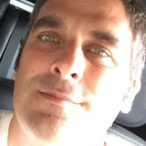 Luckyharley from Biella | Man | 57 years old | Leo