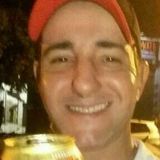 Formigao from Mirandopolis | Man | 46 years old | Pisces