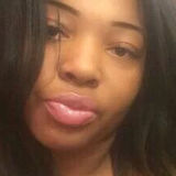 Dollance from Mount Hope | Woman | 27 years old | Capricorn