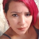 Ju from Belford Roxo | Woman | 42 years old | Leo