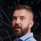 Omsairamsain7Q from Nawabganj | Man | 23 years old | Virgo