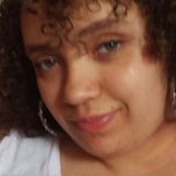 Iamsoniaortega from Brooklyn | Woman | 27 years old | Gemini
