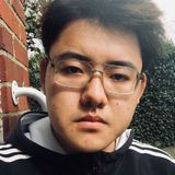 Dixeteb from Swindon | Man | 28 years old | Libra