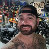 Erichell4C from Port Lavaca | Man | 41 years old | Libra