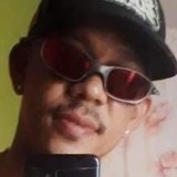 Flaviomendonuk from Sao Miguel do Guama | Man | 36 years old | Aries