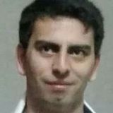 Rodolfo from San Jose de Jachal | Man | 34 years old | Leo
