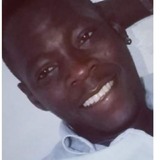 Juliano from Vibo Valentia | Man | 36 years old | Leo